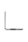 Precision M3581 TKNM3581HA5WS04 i7-13800H 32GB 512SSD RTXA500 15.6