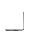 Precision M3581 TKNM3581HA5WS05 i7-13800H 32GB 1TBSSD RTXA500 15.6