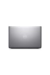 Precision M3581 TKNM3581HA5WS08 i7-13800H 64GB 512SSD RTXA500 15.6