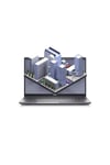Precision M3581 TKNM3581HA5WS10 i7-13800H 64GB 2TBSSD RTXA500 15.6