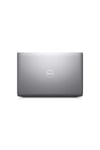 Precision M3581 TKNM3581HA5WS12 i7-13800H 16GB 512SSD RTXA500 15.6