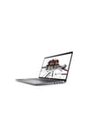 Precision M3581 TKNM3581RTXDS02 i9-13900H 16GB 2TBSSD RTX2000 15.6