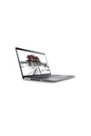 Precision M3581 TKNM3581RTXDS02 i9-13900H 16GB 2TBSSD RTX2000 15.6