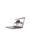 Precision M3581 TKNM3581RTXDS13 i9-13900H 64GB 512SSD+1TBSSD RTX2000 15.6