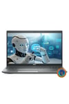 Precision M3590 XCTOP3590EMEA-VP02 Ultra7 165H 16GB 1TBSSD RTX500 15.6