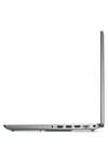 Precision M3590 XCTOP3590EMEA-VP02 Ultra7 165H 16GB 1TBSSD RTX500 15.6