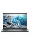 Precision M3590 XCTOP3590EMEA-VP02 Ultra7 165H 16GB 1TBSSD RTX500 15.6