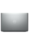 Precision M3590 XCTOP3590EMEA-VP07 Ultra7 165H 32GB 2TBSSD RTX500 15.6