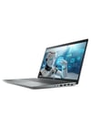 Precision M3590 XCTOP3590EMEA-VP10 Ultra7 165H 16GB 512SSD RTX500 15.6