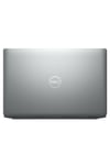 Precision M3590 XCTOP3590EMEA-VP14 Ultra7 165H 64GB 1TBSSD RTX500 15.6