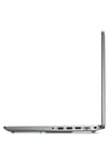 Precision M3590 XCTOP3590EMEA-VP14 Ultra7 165H 64GB 1TBSSD RTX500 15.6