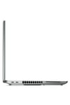 Precision M3590 XCTOP3590EMEA-VP14 Ultra7 165H 64GB 1TBSSD RTX500 15.6