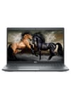 Precision M3591 XCTOP3591EMEA_VP1A16 Ultra7 155H 64GB 1TBSSD+2TBSSD RTX500 15.6