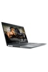 Precision M3591 XCTOP3591EMEA_VP1A16 Ultra7 155H 64GB 1TBSSD+2TBSSD RTX500 15.6