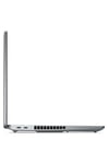 Precision M3591 XCTOP3591EMEA_VP1A16 Ultra7 155H 64GB 1TBSSD+2TBSSD RTX500 15.6