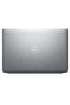 Precision M3591 XCTOP3591EMEA_VP1A16 Ultra7 155H 64GB 1TBSSD+2TBSSD RTX500 15.6