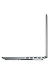 Precision M3591 XCTOP3591EMEA_VP1A6 Ultra7 155H 16GB 1TBSSD+1TBSSD RTX500 15.6