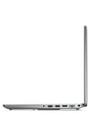 Precision M3591 XCTOP3591EMEA_VP2A10 Ultra7 155H 32GB 1TBSSD+2TBSSD RTX1000 15.6