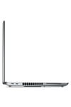 Precision M3591 XCTOP3591EMEA_VP2A10 Ultra7 155H 32GB 1TBSSD+2TBSSD RTX1000 15.6