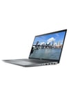 Precision M3591 XCTOP3591EMEA_VP2A3 Ultra7 155H 16GB 512SSD+1TBSSD RTX1000 15.6