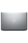 Precision M3591 XCTOP3591EMEA_VP2A3 Ultra7 155H 16GB 512SSD+1TBSSD RTX1000 15.6