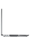 Precision M3591 XCTOP3591EMEA_VP2A9 Ultra7 155H 32GB 1TBSSD+1TBSSD RTX1000 15.6