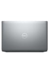 Precision M3591 XCTOP3591EMEA_VP2A9 Ultra7 155H 32GB 1TBSSD+1TBSSD RTX1000 15.6