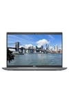 Precision M3591 XCTOP3591EMEA_VP2A9 Ultra7 155H 32GB 1TBSSD+1TBSSD RTX1000 15.6