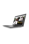 Precision M5470 Xctop5470emea-vp1 I7-12800h 32gb 512ssd A1000 14