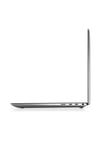 Precision M5470 Xctop5470emea-vp1 I7-12800h 32gb 512ssd A1000 14