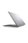 Precision M5470 Xctop5470emea-vp1 I7-12800h 32gb 512ssd A1000 14