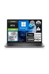 Precision M5470 Xctop5470emea-vp1a1 I7-12800h 32gb 1tbssd A1000 14