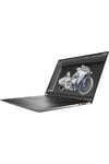 Precision M5560 Tknm5560rksı7 I7-11850h 16gb 512ssd T1200 15.6