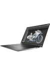 Precision M5560 Tknm5560rksı7a10 I7-11850h 64gb 512ssd+1tbssd T1200 15.6