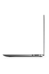Precision M5560 Tknm5560rksı7a3 I7-11850h 32gb 2tbssd T1200 15.6
