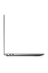 Precision M5560 Tknm5560rksı9a10 I9-11950h 64gb 512ssd+1tbssd A2000 15.6