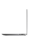 Precision M5560 Tknm5560rksı9a11 I9-11950h 64gb 1tbssd+1tbssd A2000 15.6