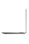 Precision M5560 Tknm5560rksı9a3 I9-11950h 16gb 1tbssd+1tbssd A2000 15.6 Fullhd+ W10p