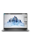 Precision M5560 Tknm5560rksı9a4 I9-11950h 32gb 512ssd A2000 15.6