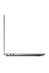 Precision M5560 Tknm5560rksı9a7 I9-11950h 32gb 1tbssd+1tbssd A2000 15.6