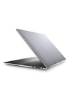 Precision M5560 Xctop5560emea-1a1 I7-11850h 32gb 512ssd T1200 15.6