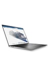 Precision M5560 Xctop5560emea-1a1 I7-11850h 32gb 512ssd T1200 15.6