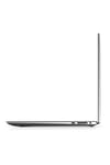 Precision M5560 Xctop5560emea-1a5 I7-11850h 64gb 2tbssd T1200 15.6