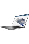Precision M5560 Xctop5560emea-1a5 I7-11850h 64gb 2tbssd T1200 15.6