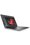 Precision M5560 Xctop5560emea-2 W-11955m 32gb 512ssd A2000 15.6