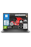 Precision M5560 Xctop5560emea-2 W-11955m 32gb 512ssd A2000 15.6
