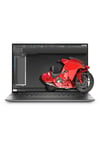 Precision M5560 Xctop5560emea-2a4 W-11955m 64gb 512ssd A2000 15.6