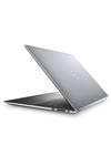 Precision M5560 Xctop5560emea-2a5 W-11955m 64gb 1tbssd A2000 15.6