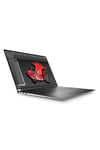 Precision M5560 Xctop5560emea-2a6 W-11955m 64gb 512ssd+1tbssd A2000 15.6