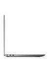 Precision M5560 Xctop5560emea-2a7 W-11955m 64gb 1tbssd+1tbssd A2000 15.6
